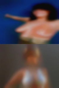 Burnett looking for sex slave cam male naked girls.