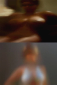 Cheating wives sex housewives Sault Ste.