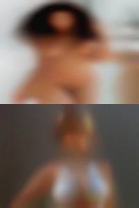 Chesterfield ore swingers BDSM dating.