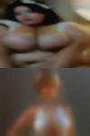 Elderly women pantyhose