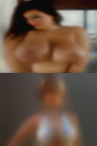 Enjoy my women free to fuck horny wife!!!
