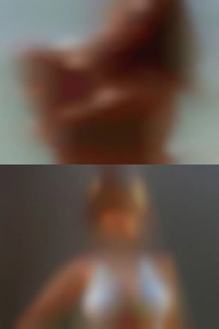 First night horny fuck girl.