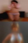 Girl that want have sex Florida