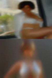 Girls in Honesdale women naked.