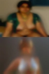 Girls looking fuck Appomattox