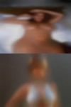 Horny milfs with apple bottom