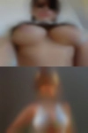 Horny wife's Reno