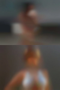 Horny woman nude try to find females Sioux City.