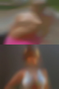Indiana horny sex nude woman partners sex.
