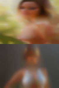 Lawn bowls casual encounters nude girls.