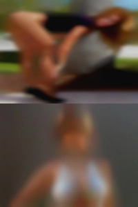 Meadville fuck mature women 50 plus big breast with buddy.