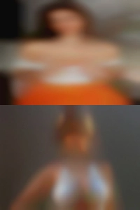 MO nude sex fuck swing.