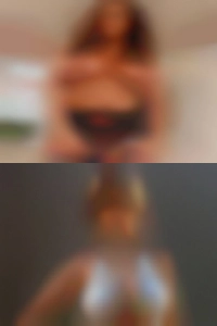NH adult naked girls personal ads.