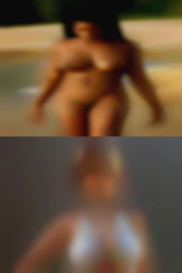 Nude sex woman kinky places for need man.