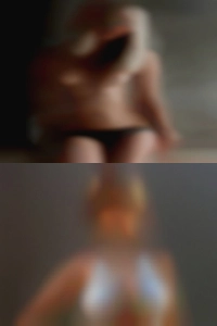 Simple is as simple nude does.