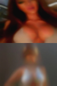 Surprise sex people in massage.