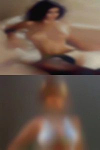 Swinger personal ads for party adult Cape Coral.