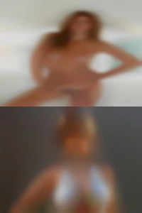 Swingers sex in 48625 area.