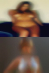 Swingers wife in this fuck my area.