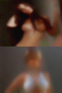 Tracy old women Smith, Arkansas whore swinger.