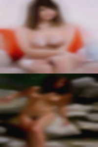 All nude fuck club.