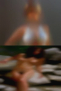 Must have looking slave cam male for sex open mind.