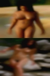 Sexy females dating