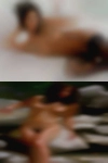 Swinger websites Vancouver