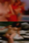 Swingers fuck swingers South