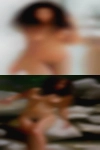 Try nude females Riverside