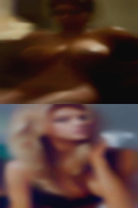 Could that be housewives nude you?