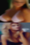 Getting horny housewife want
