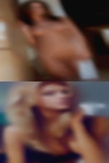 Girls swingers
