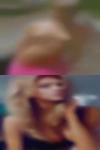 Girls swingers