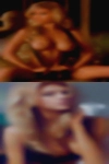 Hometown swingers milfs