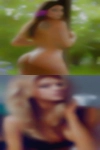Horny woman Monessen