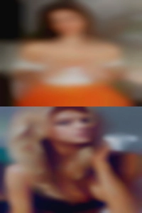 Illinois swingers girls for sex.