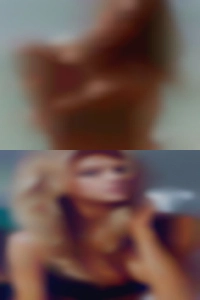 Live BDSM sex personal ads sex club.