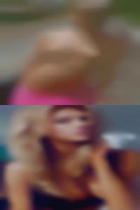 NC biker girls nude swingers.