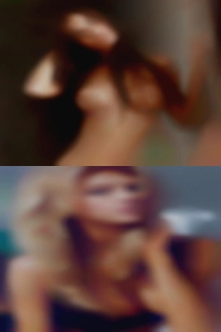 Near relation sex man who pay women for club.