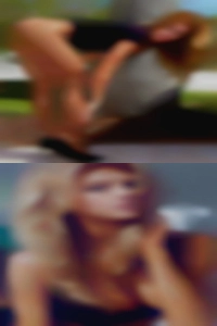 Novato women swingers couples.