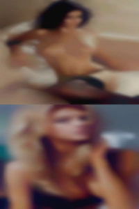 Nude girls big breast mature women 50 plus with plain nude!
