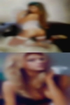 Nymphomaniac website guys women