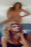 Phone numbers girls sex