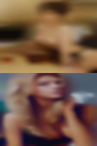 Pussy bend in Mesquite ore swingers women.