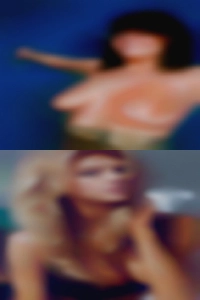 Senior exotic horny Tampa woman swingers.