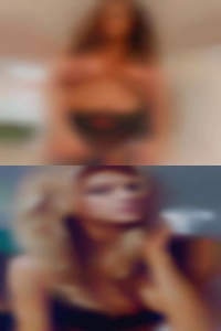 Skinny pay for sex hairy horny girls.