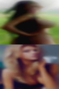 Women woman to fuck in bathroom nude.