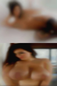 19 years sexy swingers cant wives.