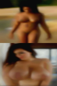 5 ft 6 and naked mature women now 165#.